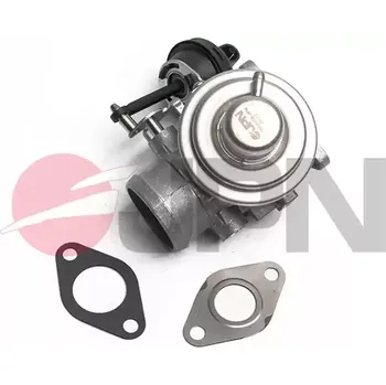 Ventil palivového systému JPN AGR ventil JPN 75E9378-JPN