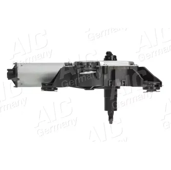 Autoelektrika AIC Motor stěračů Původní kvalita AIC AIC 56126