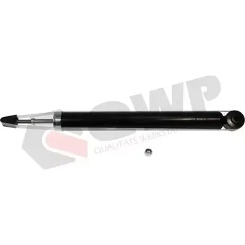 QWP Tlumič pérování QWP WSA1232