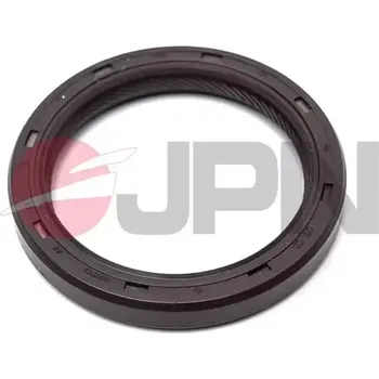 Těsnění motoru JPN Těsnicí kroužek klikového hřídele JPN 26U0508-JPN