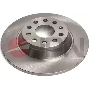Brzdový kotouč JPN Brzdový kotouč - 300 mm JPN 40H9039-JPN