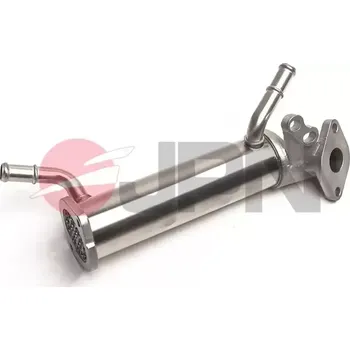 Chladič motoru JPN Chladič recirkulace spalin JPN 75E9424-JPN