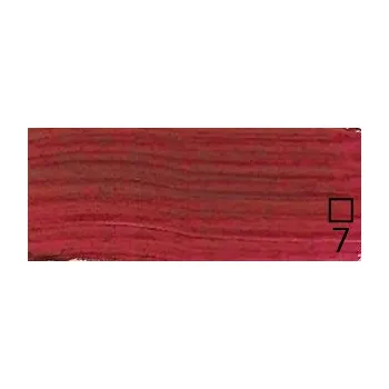 Olejová barva Olejová barva Renesans 20ml – 24 Kraplak tmavý