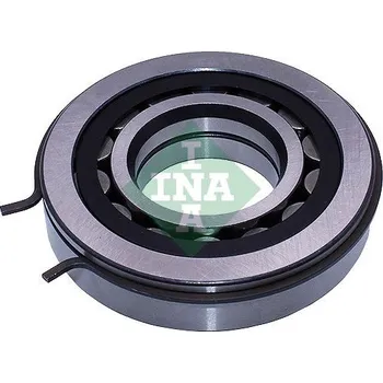 Ložisko převodovky Ložisko, automatická převodovka Schaeffler INA 712 2379 10