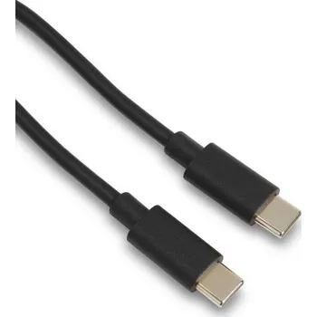 Tiskárna štítků Dymo USB kabel pro Dymo LabelManager Executive 640 CB