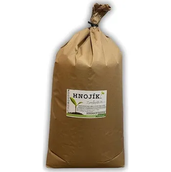 Hnojivo HNOJÍK 14kg/40L