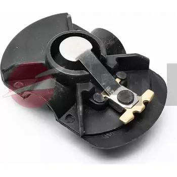 JPN Rotor rozdělovače JPN 20E0003-JPN