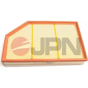 Filtr do auta JPN Vzduchový filtr JPN 20F9121-JPN
