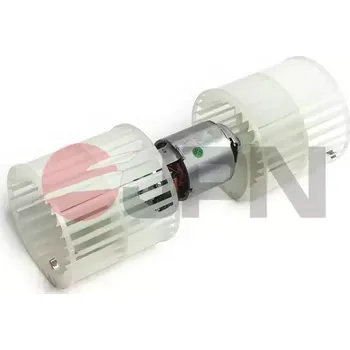 Ventilátor topení a klimatizace JPN Vnitřní ventilátor JPN 60E9024-JPN