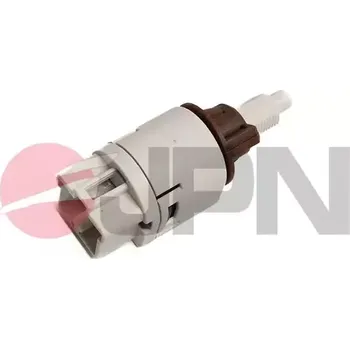 Autoelektrika JPN Spínač brzdového světla JPN 75E2119-JPN