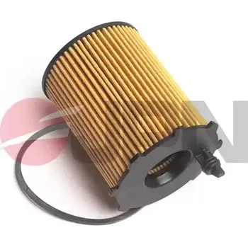 Olejový filtr JPN Olejový filtr JPN 10F3012-JPN