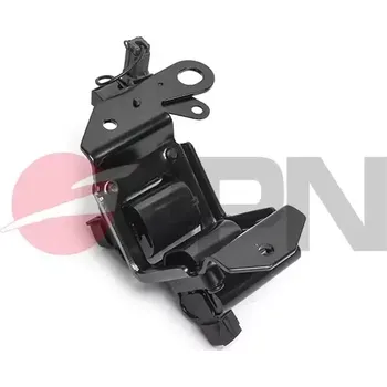 Zapalovací cívka JPN Zapalovací cívka JPN 70E0504-JPN