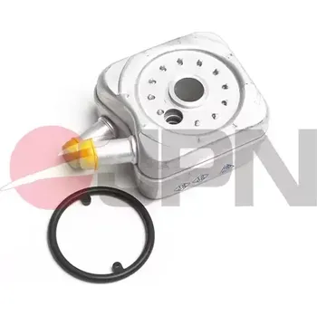 Chladič motoru JPN Chladič oleje JPN 60C9380-JPN