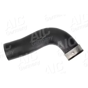 Motor automobilu AIC Hadice plnicího vzduchu Původní kvalita AIC AIC 56729