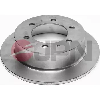 Brzdový kotouč JPN Brzdový kotouč - 299 mm JPN 40H0008-JPN
