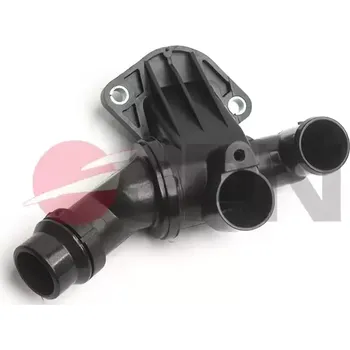 Motor automobilu JPN Termostat chladiva JPN 20C9015-JPN