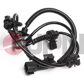 ABS JPN Snímač počtu otáček kol JPN 75E9550-JPN