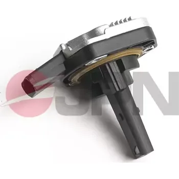 Autoelektrika JPN Snímač stavu motorového oleje JPN 75E9213-JPN