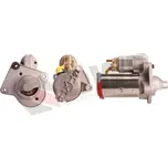 QWP Startér QWP WST948 + DOPRAVA ZDARMA!