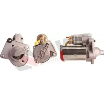 Startér QWP Startér QWP WST948 + DOPRAVA ZDARMA!