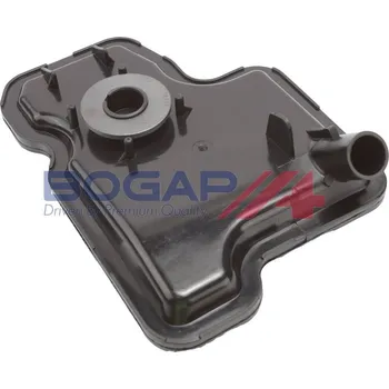Hydraulický filtr Hydraulický filtr, automatická převodovka BOGAP L8114100