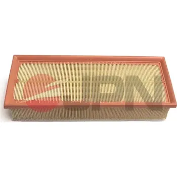 Autodíl JPN Vzduchový filtr JPN 20F9102-JPN