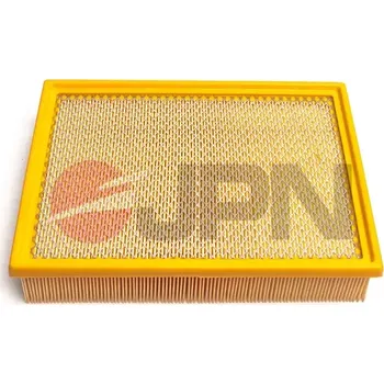 Filtr do auta JPN Vzduchový filtr JPN 20F0017-JPN