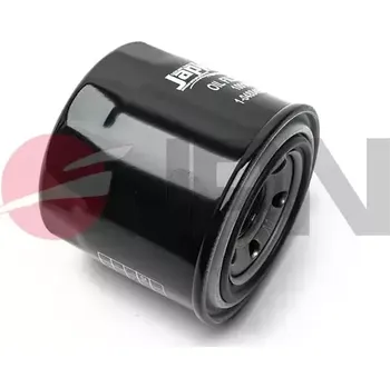 Olejový filtr JPN Olejový filtr JPN 10F0A10-JPN