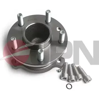 JPN Sada ložiska kola JPN 20L9112-JPN