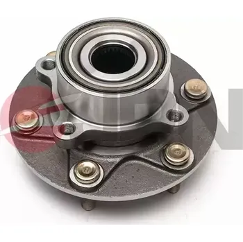 JPN Sada ložiska kola JPN 10L5027-JPN