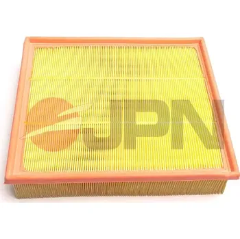 Autodíl JPN Vzduchový filtr JPN 20F9113-JPN