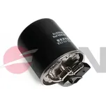 JPN Palivový filtr JPN 30F9084-JPN