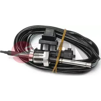 Lambda sonda JPN Čidlo teploty výfukových plynů JPN 75E9039-JPN