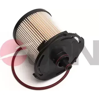 Auto-moto JPN Palivový filtr JPN 30F9025-JPN