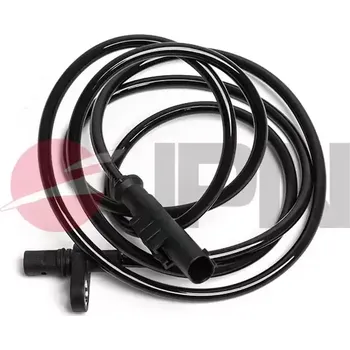 Brzdový systém JPN Snímač počtu otáček kol JPN 75E9358-JPN