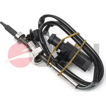 Lambda sonda JPN Čidlo teploty výfukových plynů JPN 75E9013-JPN