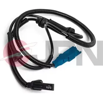 Brzdový systém JPN Snímač počtu otáček kol JPN 75E9265-JPN