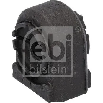 Stabilizátor nápravy Držák, Příčný stabilizátor FEBI BILSTEIN 188366