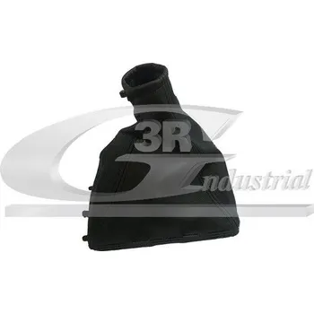 Manžeta řadicí páky 3RG 25416