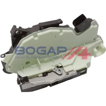 Autobaterie Zámek dveří BOGAP A5316201