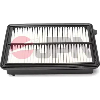 Auto-moto JPN Vzduchový filtr JPN 20F4084-JPN