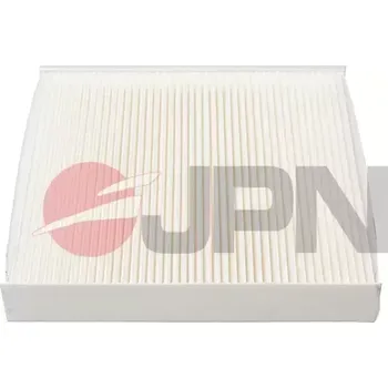 Kabinový filtr JPN Filtr vzduchu v interiéru JPN 40F1035-JPN