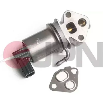 Ventil palivového systému JPN AGR ventil JPN 75E9373-JPN