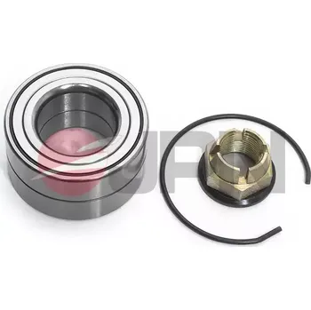 JPN Sada ložiska kola JPN 20L9086-JPN