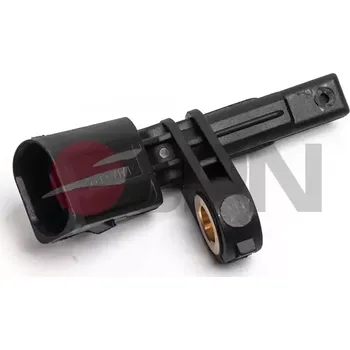 Brzdový systém JPN Snímač počtu otáček kol JPN 75E9244-JPN