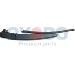 Oyodo Stěrač OYD 95B9107-OYO