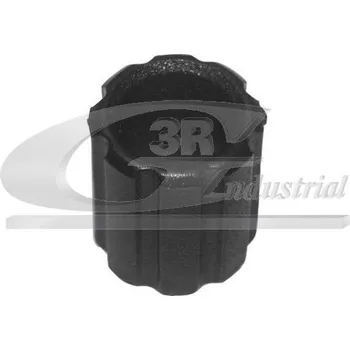 Řazení Pouzdro, řadicí tyč 3RG 24794