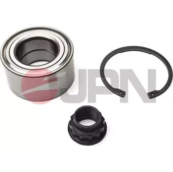 JPN Sada ložiska kola JPN 10L2038-JPN