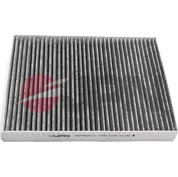 Filtr do auta JPN Filtr vzduchu v interiéru JPN 40F9041C-JPN