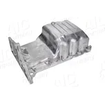 AIC Olejová vana AIC 55848